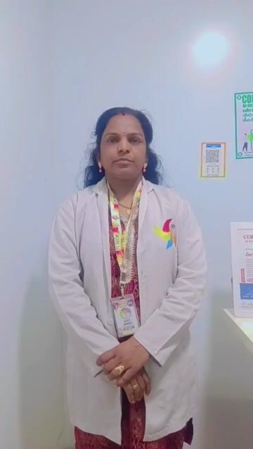 Pinnacle-Blooms-Network-f0a4129077e4d610111f295fee0f2404