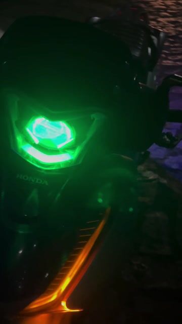 SH150 2017 CBS –phiên bản xu hướng- Chính chủ, giữ. Mua bán Xe máy tại Huyện Đơn Dương Lâm Đồng được đăng bởi Dương hình 1