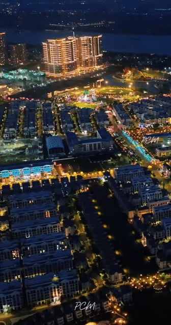 Mua bán Căn hộ Chung cư Vinhomes Grand Park Thành phố Thủ Đức Tp Hồ Chí Minh diện tích 30 m² giá 1,55 tỷ