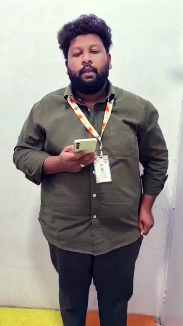 Pinnacle-Blooms-Network-f0a7985f7177b7377a80dc952ee8850c