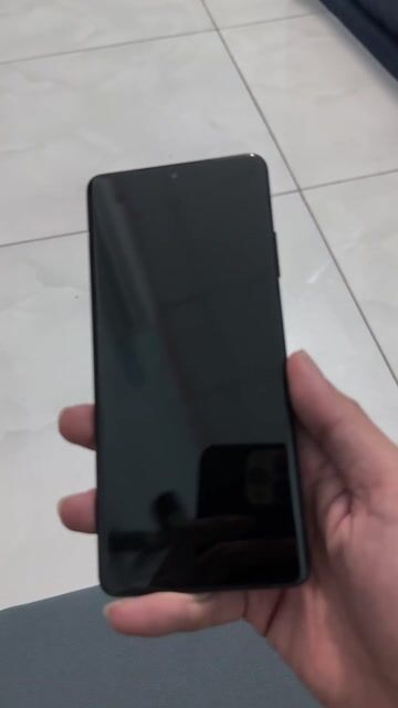 Samsung Galaxy S21 Ultra 5G Đen Màn hình 1 sọc Nho. Mua bán Điện thoại tại Thành phố Biên Hòa Đồng Nai được đăng bởi Bạch Công Khanh  hình 1