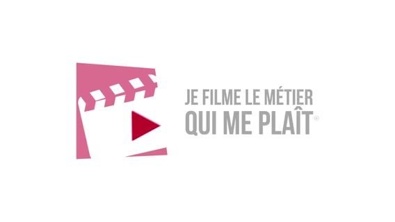 Préparons le monde de demain