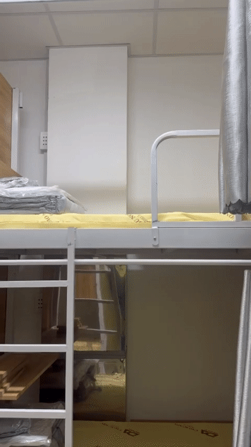 Cho thuê Phòng trọ Quận Bình Thạnh Tp Hồ Chí Minh diện tích 25 m² giá 1,9 triệu/tháng