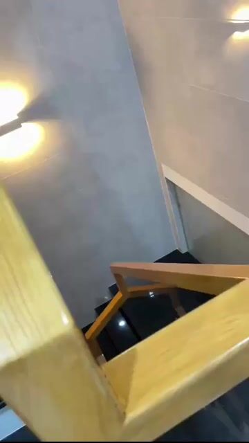 Mèo Anh lông ngắn trắng cam 2 tháng. Mua bán Mèo tại Quận Gò Vấp Tp Hồ Chí Minh được đăng bởi Nhật Tiến hình 1