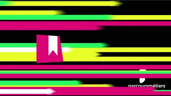 Présentation de la filière BAC PRO AGOrA avec la spécificité du sport étude.