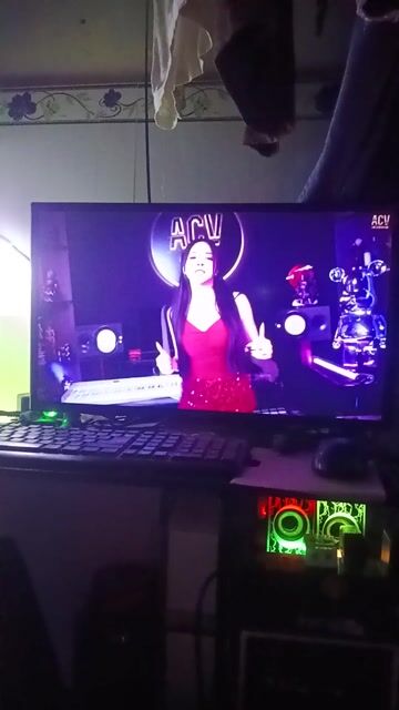 Màn hình máy tính 21 inch Like New. Mua bán Phụ kiện (Màn hình, Chuột...) tại Thành phố Thuận An Bình Dương được đăng bởi Hung Cao hình 1