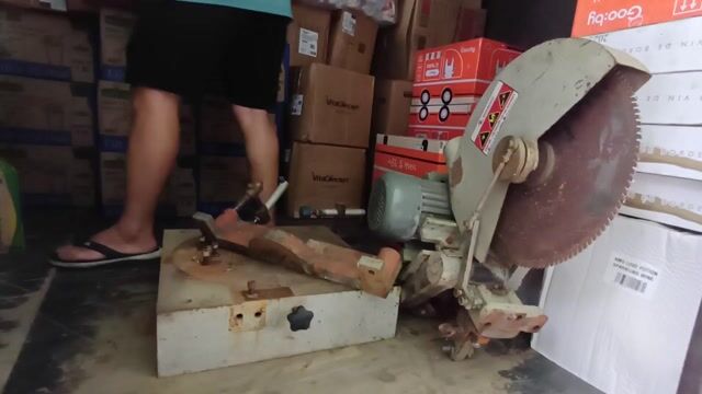 Lưỡi cưa sắt Nachi Thép Nhật Bản 26.5cm. Mua bán Nội thất, đồ gia dụng khác tại Huyện Thanh Trì Hà Nội được đăng bởi Phạm Đức Việt hình 1