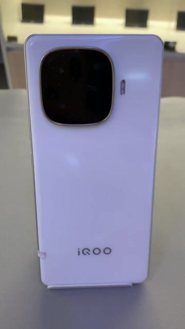 iQOO Z9 Turbo 12GB/256GB SHIP COD TOÀN QUỐC. Mua bán Điện thoại tại Quận Ninh Kiều Cần Thơ được đăng bởi shop một chín tám tám hình 1