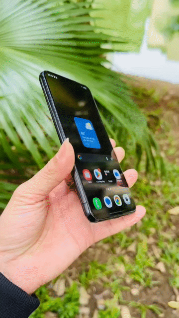 Samsung Galaxy S22 Plus 5G 128/256GB Đẹp tuyển. Mua bán Điện thoại tại Quận Thanh Xuân Hà Nội được đăng bởi Em Vũ PlayMobile hình 1