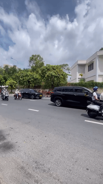 Cho thuê Văn phòng, Mặt bằng kinh doanh Quận Gò Vấp Tp Hồ Chí Minh diện tích 35 m² giá 15 triệu/tháng