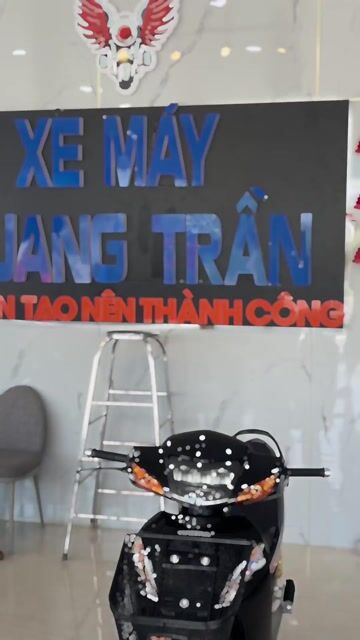 honda wave s100 đời 2008. Mua bán Xe máy tại Quận Ô Môn Cần Thơ được đăng bởi XE MÁY QUANG TRẦN chuyen bán xe trúng thưởng  hình 1