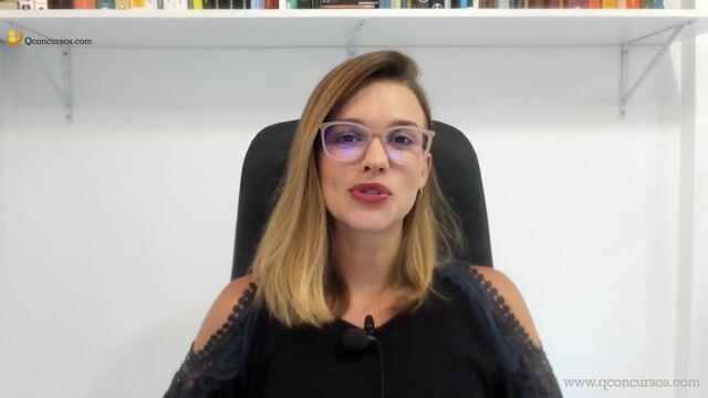 Absenteísmo e Rotatividade - Parte 01
