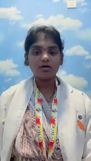 Pinnacle-Blooms-Network-f0c54d2f649ab62832020eda9da1b55c