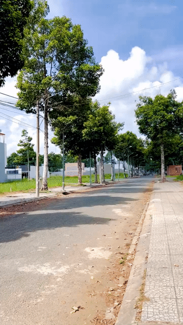 Cho thuê Phòng trọ Quận Bình Thuỷ Cần Thơ diện tích 25 m² giá 2 triệu/tháng
