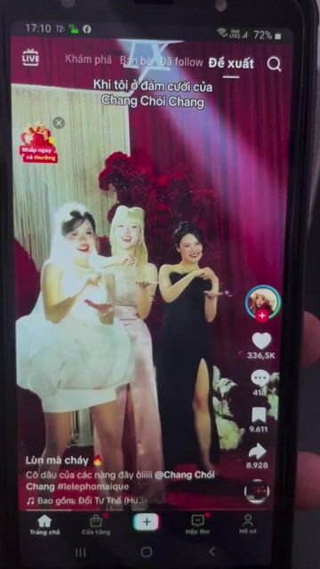Samsung A7-2018. Mua bán Điện thoại tại Huyện An Dương Hải Phòng được đăng bởi Hoàng hình 1