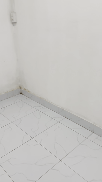 Mua bán Nhà ở Khu nhà năm căn  Quận 1 Tp Hồ Chí Minh diện tích 40 m² giá 1,75 tỷ