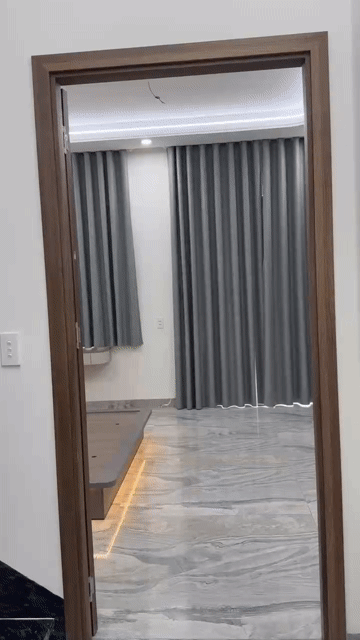 Mua bán Văn phòng, Mặt bằng kinh doanh Thành phố Thuận An Bình Dương diện tích 80 m² giá 5,2 tỷ