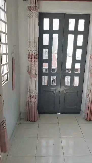 Cho thuê Nhà ở Huyện Bình Chánh Tp Hồ Chí Minh diện tích 24.5 m² giá 4,5 triệu/tháng