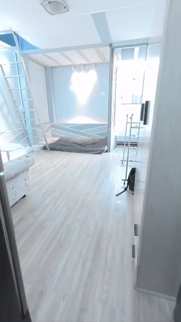 Cho thuê Phòng trọ Quận Phú Nhuận Tp Hồ Chí Minh diện tích 35 m² giá 3,9 triệu/tháng