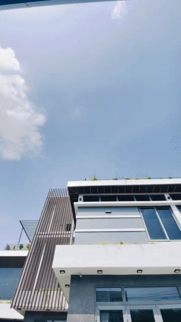 Cho thuê Văn phòng, Mặt bằng kinh doanh Thành phố Biên Hòa Đồng Nai diện tích 1000 m² giá 50 triệu/tháng