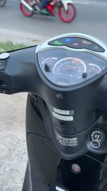 Honda SH 150 2006 Đen. Mua bán Xe máy tại Quận Ninh Kiều Cần Thơ được đăng bởi MINH THIỆN bán xe trả góp hình 1