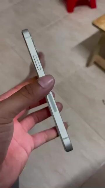 Apple iPhone 12 64GB Xám Đã sử dụng. Mua bán Điện thoại tại Thành phố Thuận An Bình Dương được đăng bởi Tuan hình 1