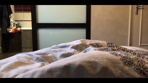 Je filme ma Formation 2019 - DUT TC - IUT Lyon 1