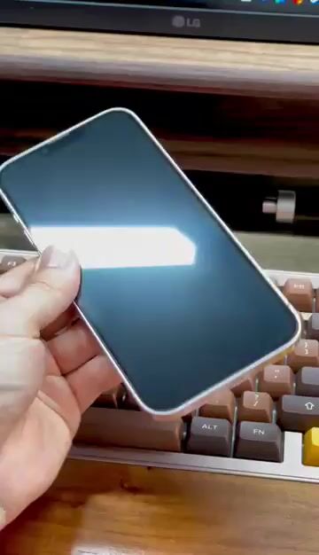 Apple iPhone 14 Plus 128GB Tím Máy Vợ Dùng fullZin. Mua bán Điện thoại tại Thành phố Buôn Ma Thuột Đắk Lắk được đăng bởi Cầm Đồ Pro hình 1