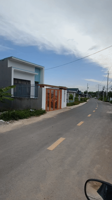 Mua bán Nhà ở Thị xã Bến Cát Bình Dương diện tích 115 m² giá 2,4 tỷ