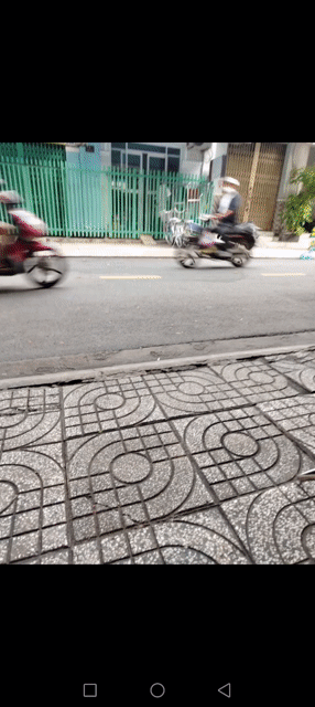 Cho thuê Nhà ở Quận Tân Phú Tp Hồ Chí Minh diện tích 72 m² giá 11 triệu/tháng