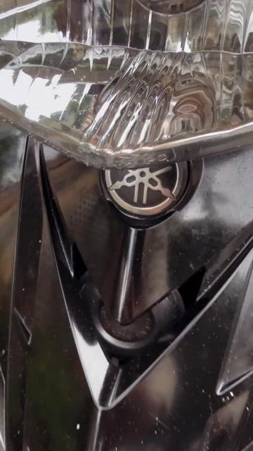 Sirius 2014 110cc xe chất máy rin 9tr7 0799.359.77. Mua bán Xe máy tại Thành phố Huế Thừa Thiên Huế được đăng bởi Xe Máy Trường An Phát hình 1