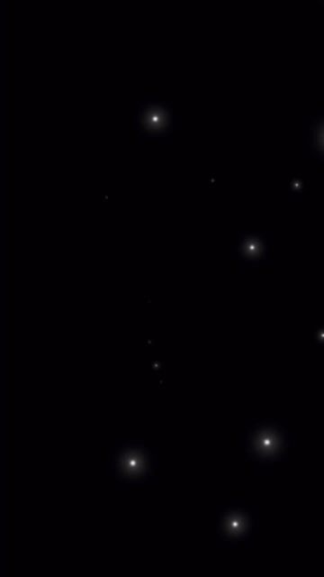 Toyota Hiace 2007 H200 Commuter 2.7 - 123456 km. Mua bán Ô tô tại Quận 7 Tp Hồ Chí Minh được đăng bởi Vũ Anh hình 1