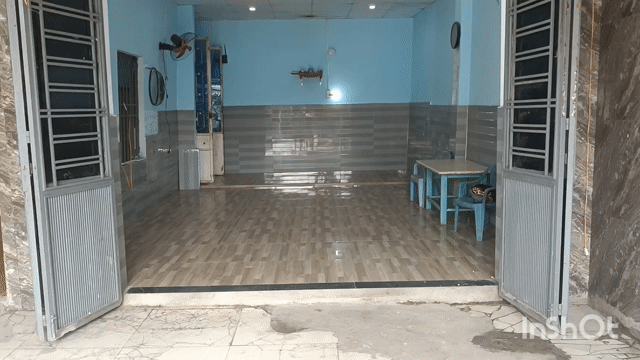 Cho thuê Nhà ở Quận Liên Chiểu Đà Nẵng diện tích 125 m² giá 7,5 triệu/tháng