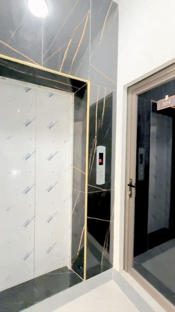 Cho thuê Phòng trọ Huyện Thanh Trì Hà Nội diện tích 35 m² giá 3,9 triệu/tháng
