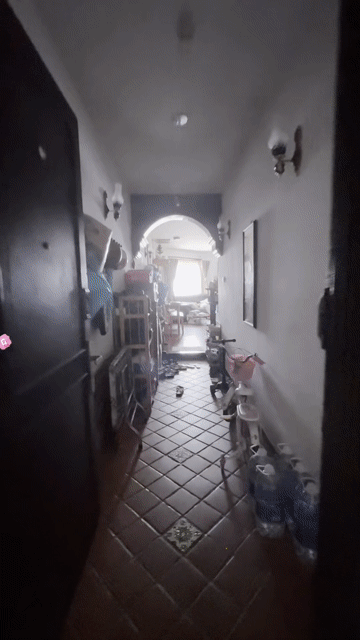 Mua bán Căn hộ Chung cư An Phú Apartment Quận 6 Tp Hồ Chí Minh diện tích 96 m² giá 3,7 tỷ