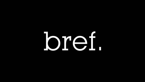 Bref, je suis une future ingénieure en Production et Automatisation