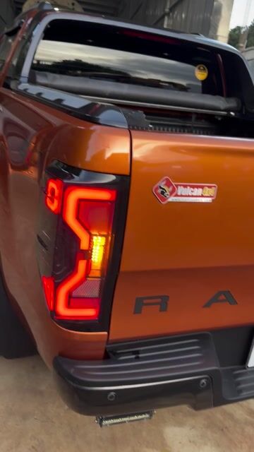 Wildtrak 3.2 sx 2017 cọp phụ kiện miên man. Mua bán Ô tô tại Thành phố Buôn Ma Thuột Đắk Lắk được đăng bởi Đức Hải Auto hình 1