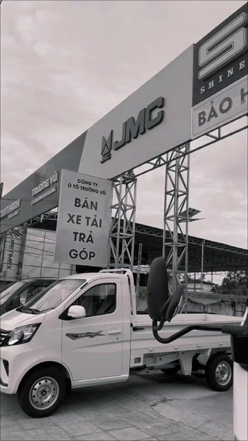 Đ𝐎̂ 𝐓𝐇𝐀̀𝐍𝐇 𝐈𝐙𝟓𝟎𝐒 𝐌𝐔𝐈 𝐁𝐀̣𝐓. Mua bán Xe tải, xe ben tại Thành phố Long Xuyên An Giang được đăng bởi Mỹ Trường Vũ hình 1