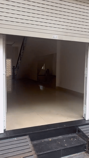 Cho thuê Văn phòng, Mặt bằng kinh doanh Quận Gò Vấp Tp Hồ Chí Minh diện tích 100 m² giá 35 triệu/tháng