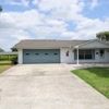 1110 Fairfax St