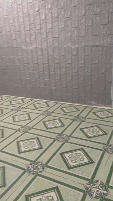 Cho thuê Nhà ở Huyện Hóc Môn Tp Hồ Chí Minh diện tích 18 m² giá 2,4 triệu/tháng