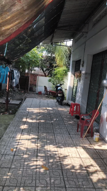 Mua bán Nhà ở Huyện Củ Chi Tp Hồ Chí Minh diện tích 551 m² giá 9,9 tỷ
