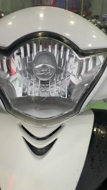 Sh 2016 khoá smk bs66 chính chủ góp 0đ có trao đổi. Mua bán Xe máy tại Thành phố Dĩ An Bình Dương được đăng bởi XE MÁY MẠNH LOAN GÓP 0đ hình 1