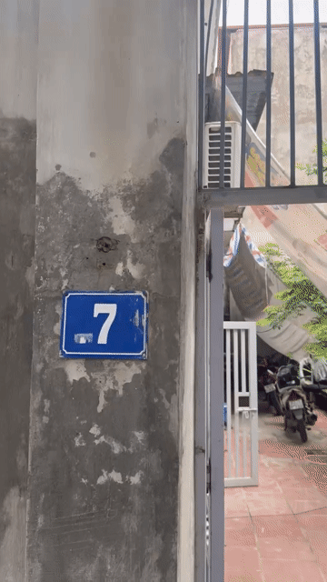 Cho thuê Nhà ở Quận Nam Từ Liêm Hà Nội diện tích 256 m² giá 3,5 triệu/tháng
