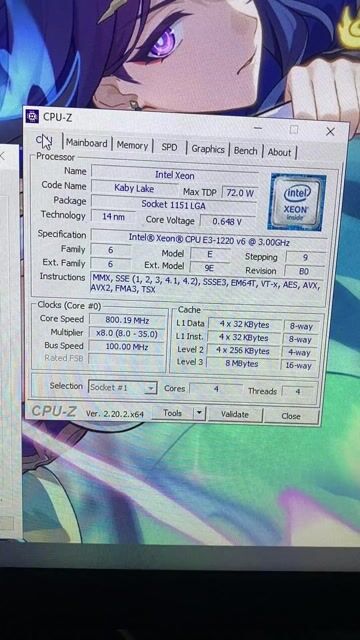 Bộ PC i5-7400 Ram 8Gb Card 2Gb Học Tập Làm Việc. Mua bán Máy tính để bàn tại Huyện Trảng Bàng Tây Ninh được đăng bởi LINH KIỆN PC GIÁ TỐT hình 1