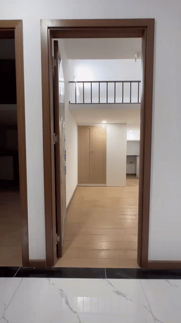 Cho thuê Phòng trọ Quận Gò Vấp Tp Hồ Chí Minh diện tích 30 m² giá 5,9 triệu/tháng