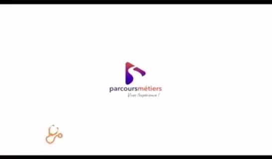 Métier de directeur de magasin