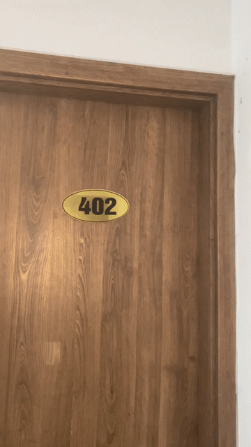 Cho thuê Phòng trọ Quận Nam Từ Liêm Hà Nội diện tích 20 m² giá 3,1 triệu/tháng