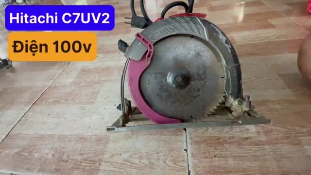 máy  xài điện 100 volt, giá bán 500k bao ship. Mua bán Nội thất, đồ gia dụng khác tại Quận Ô Môn Cần Thơ được đăng bởi SHOP Hàng bãi Cần Thơ 65 hình 1