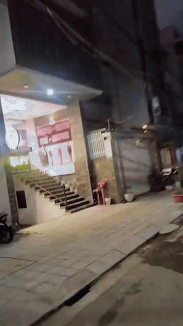 Mua bán Nhà ở Quận Sơn Trà Đà Nẵng diện tích 90 m² giá 18,5 tỷ